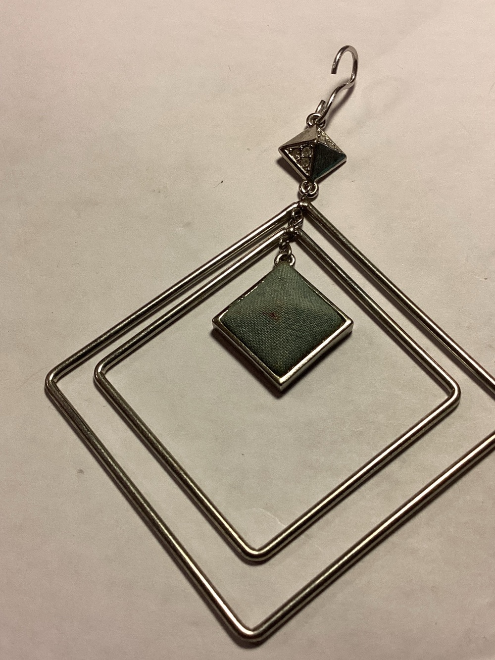 5 in suncatcher